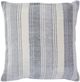 Signature Design by Ashley® Adikus Blue/Gray/White Throw Pillow-0