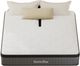 Nealden Plush Split Head Queen Mattress-1