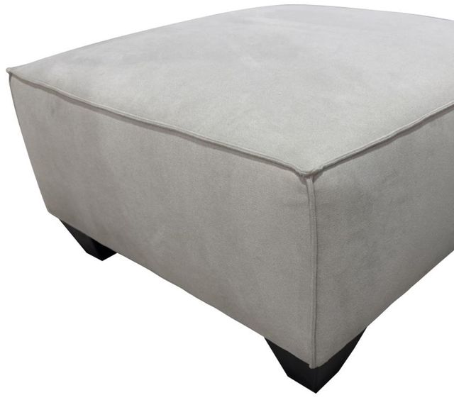 Legends Home Phoenix Cashmere Cocktail Ottoman-1