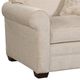 Braxton Culler Customizable Bedford Lounge Chair -1