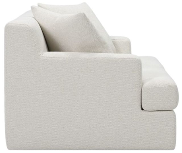 Palliser® Furniture Customizable Windsor Loveseat-1