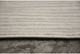 Renwil® Camila Off-White 10' x 2'6" Runner Rug-3
