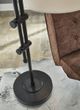 Signature Design by Ashley® Baronvale Black Accent Lamp-1