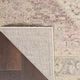 Nourison Home™ Tranquil 5'x7' Style 9 Area Rug-2