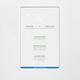 Midea 33" 22.8 Cu.Ft Counter Depth Bottom Freezer Refrigerator with Icemaker-5