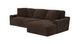 iAmerica Marshmallow Chocolate 2pc Chofa-1