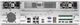 IC Realtime® Black 128 Channel Video Recorder-4