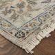 Feizy Marabel Blue/Gray 5' x 8' Rug-2