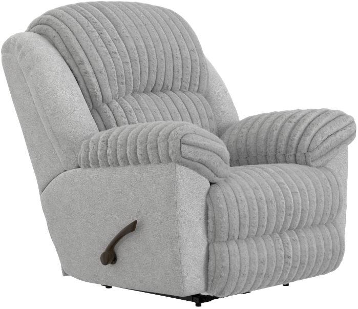 Catnapper recliner manual sale