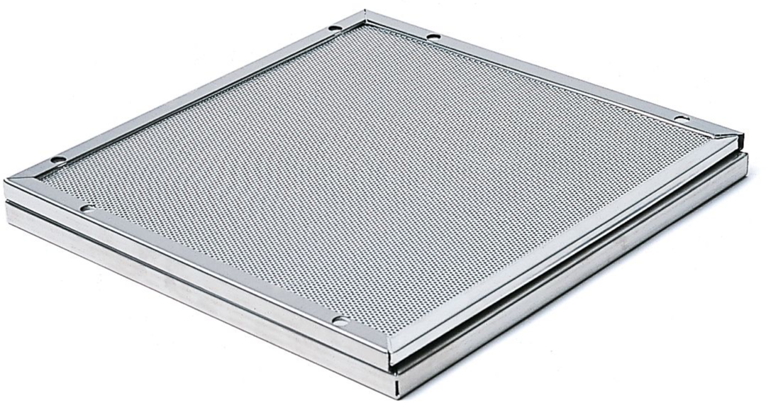 cc235034-0604-4a81-a7ac-