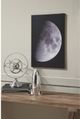 Signature Design by Ashley® Draco Wall Art-2