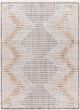 Surya Zaragoza 5'x7' Area Rug-0