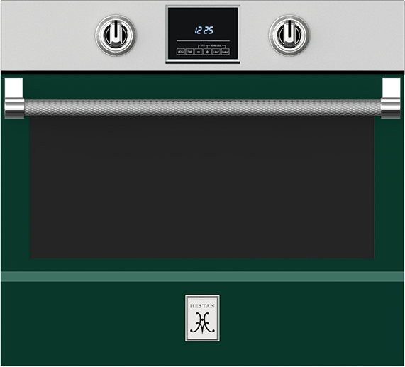 Hestan® 30" Grove Electric Built In Single Oven