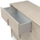 Michael Amini® Lotus Bay Sand Small Dresser-3