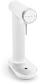 Smeg Collezione White Soda Maker-2