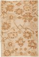 Dovetail Furniture Fenora Natural 9'x12' Area Rug -0