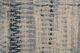 Feizy Palomar Blue 5' x 8' Rug-1