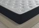American Bedding™ Chason 14" Wrapped Coil Plush Tight Top California King Mattress-5