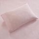 Olliix by Intelligent Design Pink Cats Queen Novelty Printed Sheet Set-2