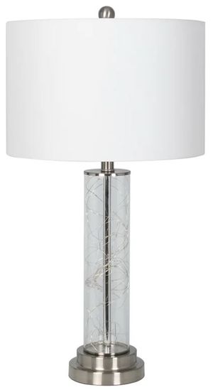 Click to view more images of the product.