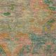 Dalyn™ Rug Company Tabrook TB6 Blush 5'x8' Area Rug-3