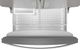 Whirlpool® 36 in. 25.2 Cu. Ft. Fingerprint Resistant Stainless Steel French Door Refrigerator-5