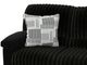 iAmerica Asteroid Layflat Reclining Sofa-2