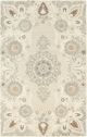 Oriental Weavers™ Craft 5'x8' Style 1 Area Rug-0