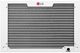 LG  23,000 BTU's White Smart Wi-Fi Enabled Window Mount Air Conditioner with 12,000 BTU's Heating-5