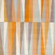 Surya Oasis Orange Multi 5'x8' Area Rug-1