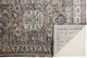 Feizy Bellini Blue/Gray 5' x 7' Rug-3