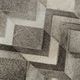 Dalyn™ Rug Company Bozeman BM5 Gray 5'x8' Area Rug-1
