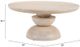 Zuo® Modern Bilanka Natural Coffee Table-1