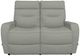 La-Z-Boy® Baron Horizon Manual Wall Reclining Loveseat-1