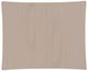Mavin Customizable 48" x 48" Concave Extendable Dining Table with 12" Leaf-3