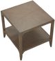 Fairfield® Customizable Monogram Kendrick Lamp Table-2