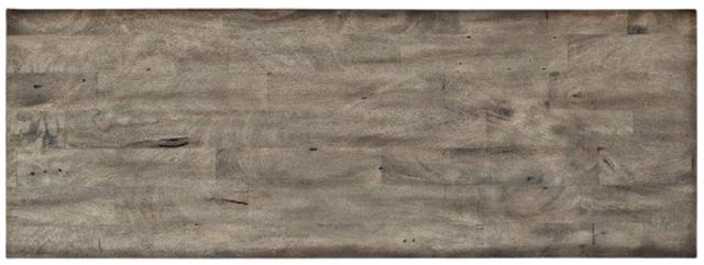 Jofran Inc. Mulholland Drive Brown Cocktail Table-3