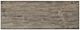 Jofran Inc. Mulholland Drive Brown Cocktail Table-3