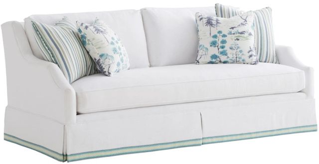 Lexington Home Customizable Avondale Hudson Sofa-0