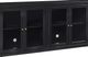 aspenhome® Taylor Black 96" Console-1