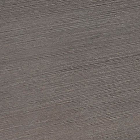 aspenhome® Caraway Aged Slate Office Chair-3