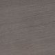 aspenhome® Caraway Aged Slate Office Chair-3
