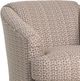 Smith Brothers Customizable 986 Chair-1