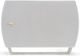 Klipsch® CA-650T 6.5" White 2-Way All-Purpose Outdoor Loudspeaker-4