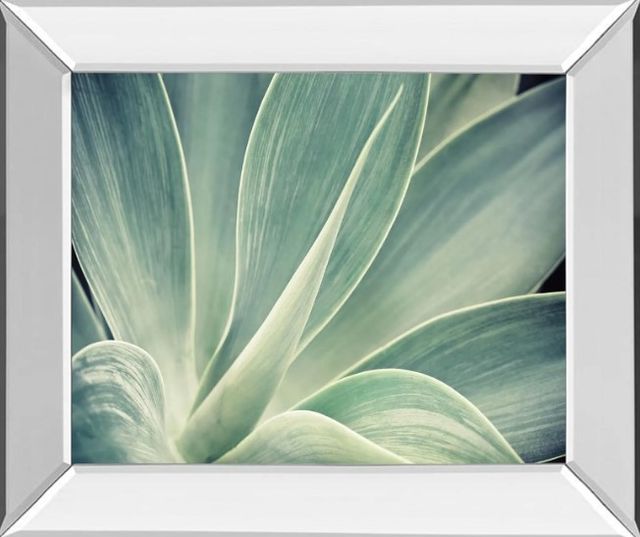Classy Art Fresnillo by Irene Suchocki Wall Art-0