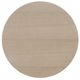 Century® Customizable Mesa Baymont Chairside Table-2