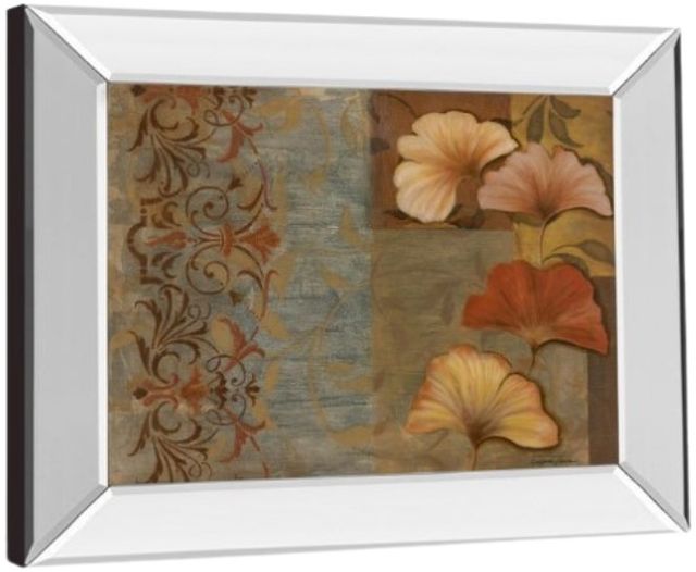 Classy Living Tava Studio Seasonal Style Il Wall Art-3