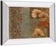 Classy Living Tava Studio Seasonal Style Il Wall Art-3