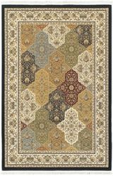 Navy-Multi-Colored 6