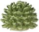 A & B Home Green Coral Decorative Object-2